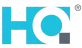 HQ