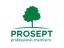 Prosept