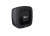 1.31