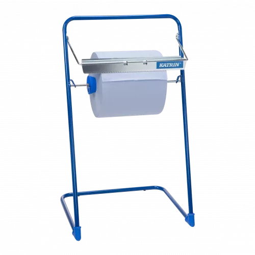 709141_katrin_blue_line_floor_dispenser_with_tissue-2