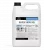 Quick Suds Gel. 5 л Щелочное моющее чистящее средство Quick Suds Gel. 5 л Щелочное моющее чистящее средство