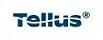 Tellus