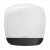 90069_katrin_inclusive_gigant_toilet_s_dispenser_white_front 90069_katrin_inclusive_gigant_toilet_s_dispenser_white_front