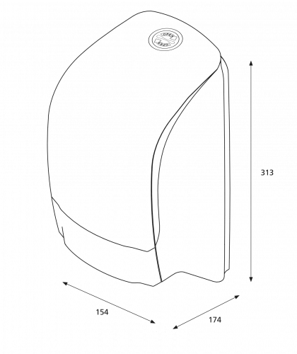 104582_104605_katrin_system_toilet_measurements