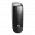 92209_official_product_image 92209_official_product_image