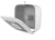 1.33 1.33