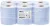WP203-6-рулонов-фронт WP203-6-рулонов-фронт