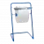 709141_katrin_blue_line_floor_dispenser_with_tissue