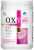 Oxy 2G. 1 кг Кислородный многофункциональный отбеливатель-пятновыводитель