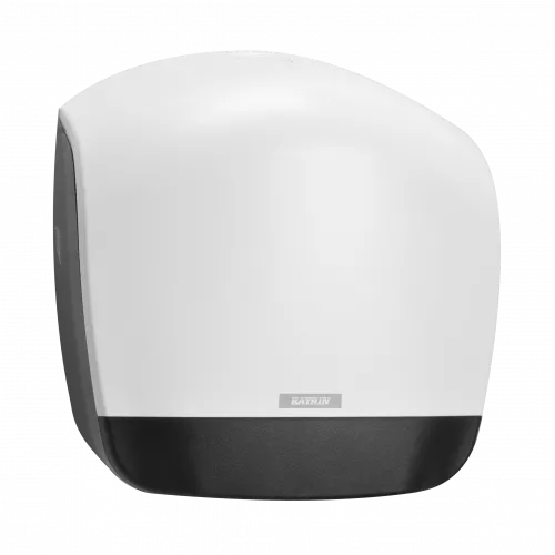 90083_official_product_image