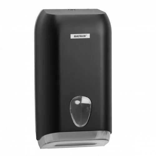 92605_official_product_image