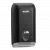 92605_official_product_image 92605_official_product_image