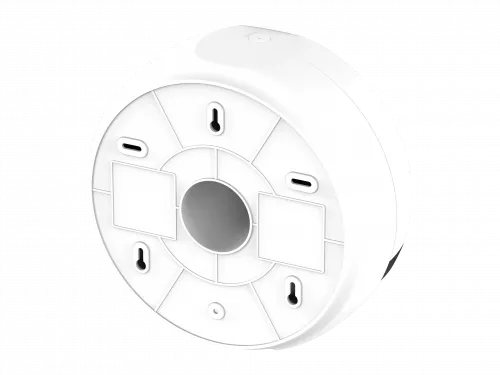 С434 Диспенсер "PROtissue" для туалетной бумаги