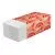 5049977_Fobus_Premium_V-towels_OPEN - копия