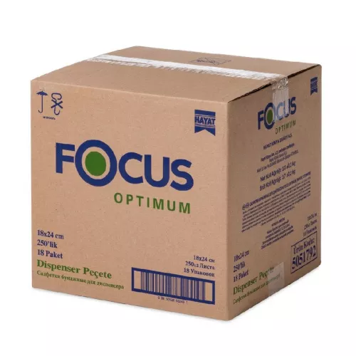 5051792_Focus_Opt_Napkins_CASE