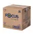 5051792_Focus_Opt_Napkins_CASE