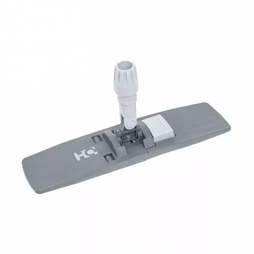77150 Держатель мопа, серия Basic, 40 см HQ Profiline /12/1