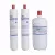 SGLP2BL-CCU4