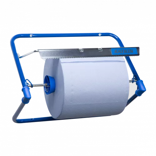 709158_katrin_blue_line_wall_dispenser_with_tissue
