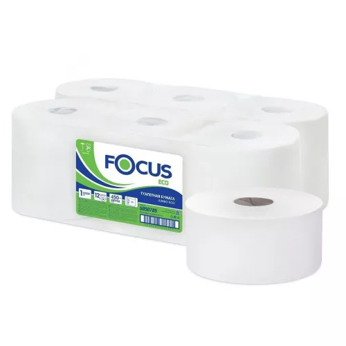 5050785_3FOCUS_ECO_TP_450M-12R-with-roll