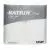 105003 Katrin Plus Toilet 300Easy Flush Туал бум в стандарт рул2сл,D115мм,300л,100*125мм,20рул*37,5м
