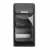 104452_katrin_toilet_2_roll_dispenser_black_front 104452_katrin_toilet_2_roll_dispenser_black_front