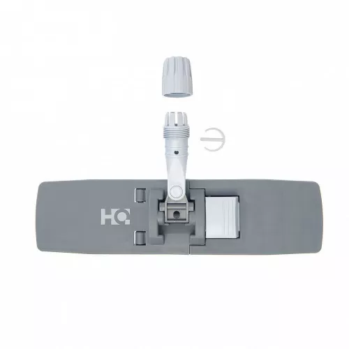 77150 Держатель мопа, серия Basic, 40 см HQ Profiline /12/1