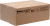 TV201