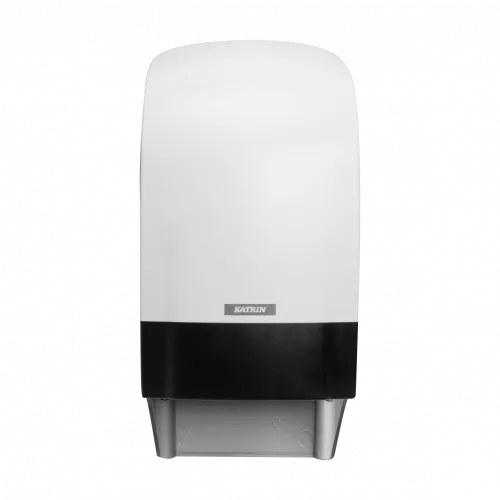 104582_katrin_system_toilet_dispenser_white_front