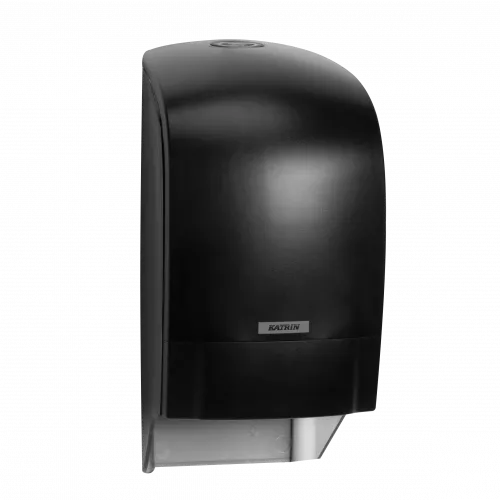 104605_official_product_image