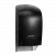 104605_official_product_image 104605_official_product_image