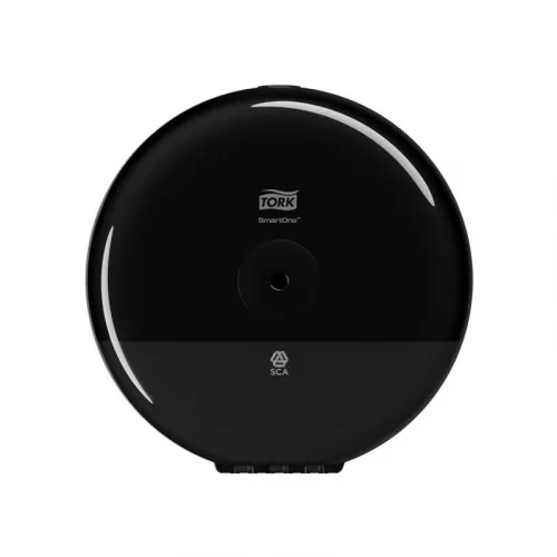 681008-02