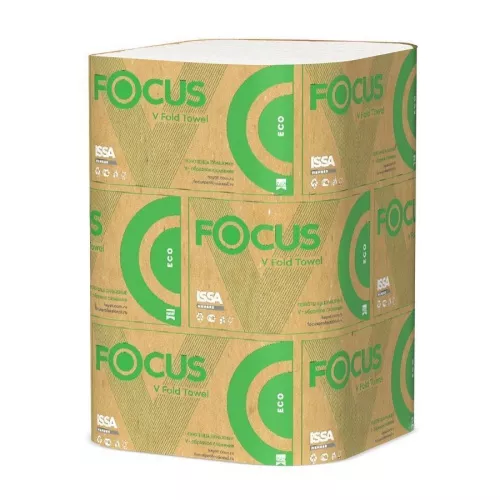 5049975_FOCUS_Eco_V