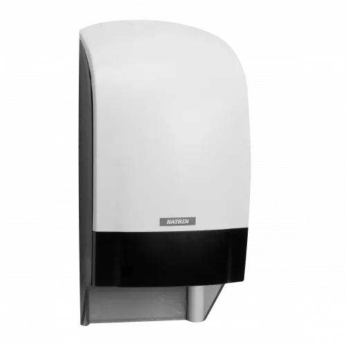 104582_official_product_image