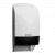 104582_official_product_image 104582_official_product_image