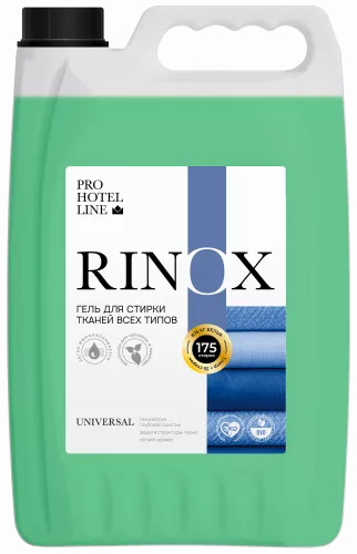 Rinox Universal. 5 л