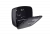 1.33