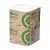 5051792_Focus_Opt_Napkins