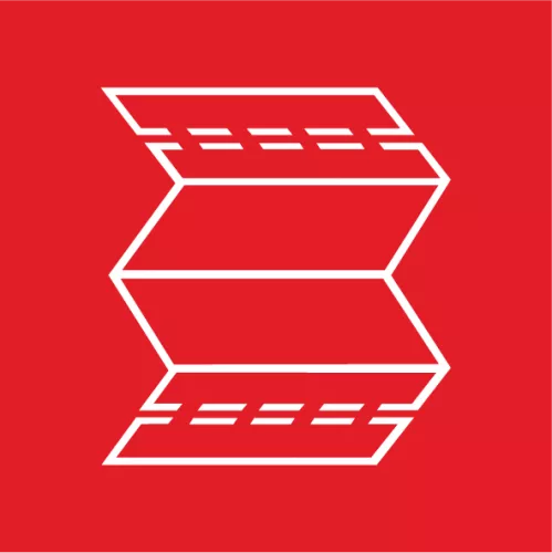 1514985488_z_fold_one_stop