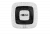 1.43 1.43