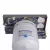 SGLP2BL-CCU2