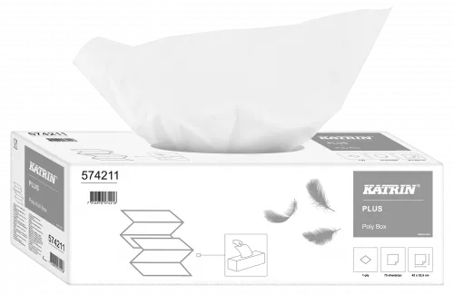 574211_katrin_plus_poly_box_with_towel_sheet
