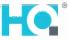 HQ