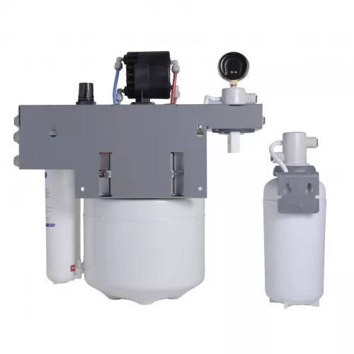 SGLP2BL-CBOP