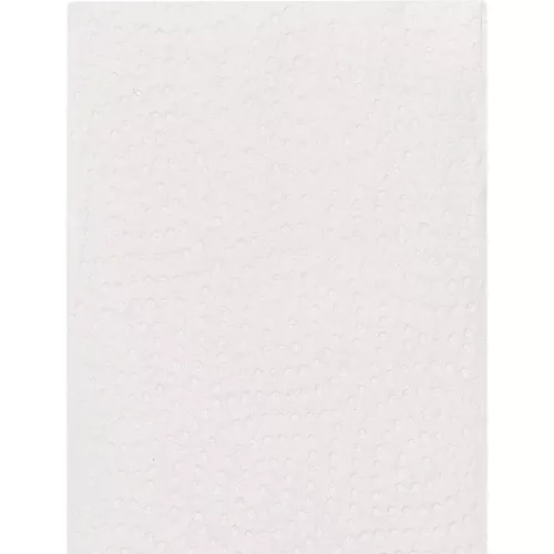 5103005-3