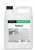 087_5_250_auto_png_5_80 087_5_250_auto_png_5_80