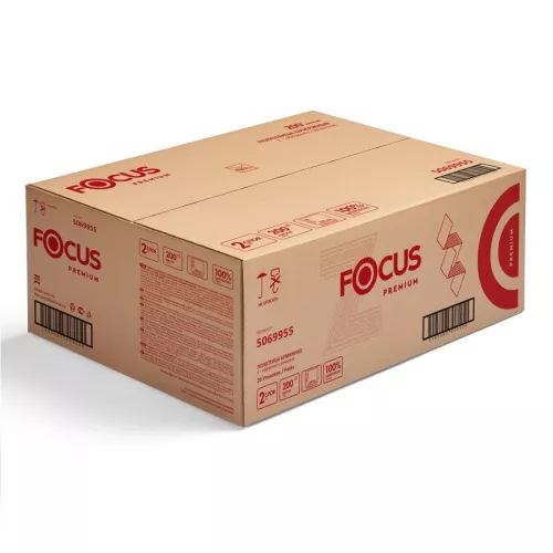 5069955_Focus_Prem_Z-FOLD_towels-CASE