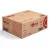 5069955_Focus_Prem_Z-FOLD_towels-CASE
