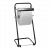 999309-01