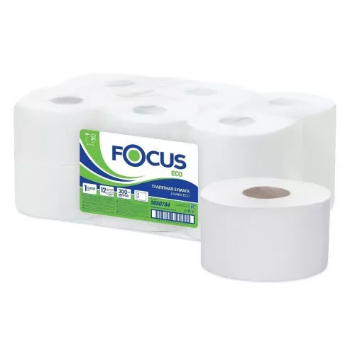 5050784_FOCUS_ECO_jumbo_2cTP_200M-12R